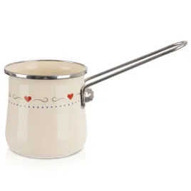 tygielek-do-kawy-emaliowany-kremowy-tonca-600-ml