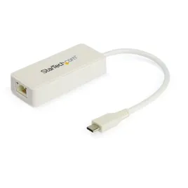 startech-us1gc301auw-karta-sieciowa-ethernet-5000-mbit-s