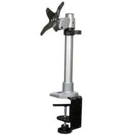startech-armpivot-uchwyt-stojak-do-monitorow-864-cm-34-biurko-czar