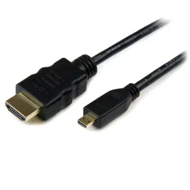 startech-hdadmm1m-kabel-hdmi-1-m-hdmi-typu-a-standard-hdmi-typu-d-mic