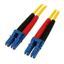 startech-smfiblclc10-kabel-infiniband-swiatlowodowy-10-m-lc-zolty