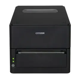 citizen-ct-s4500-203-x-203-dpi-przewodowa-bezposrednio-termiczny-drukark