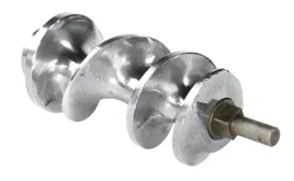 walek-slimakowy-hendi-282007