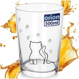 szklanka-kotek-500-ml-stan-opakowania-oryginalne