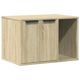 szafka-na-kuwete-dla-kota-dab-sonoma-60x40x40-cm