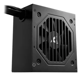 sharkoon-rebel-p10-modul-zasilaczy-650-w-24-pin-atx-atx-czarny