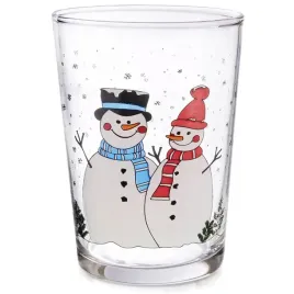 szklanka-balwanki-500-ml