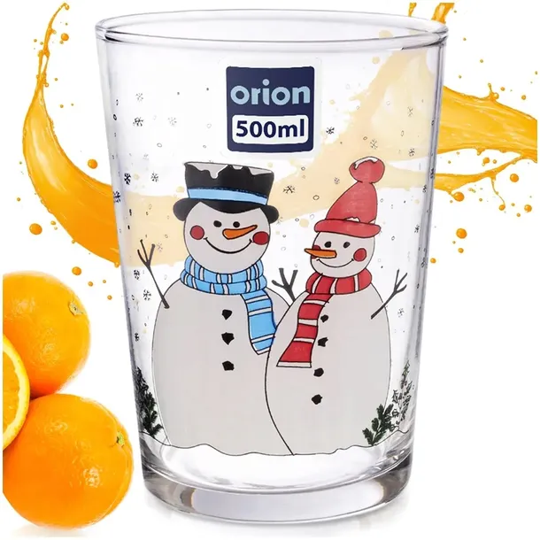 szklanka-balwanki-500-ml-stan-opakowania-oryginalne