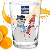 szklanka-balwanki-500-ml-stan-opakowania-oryginalne