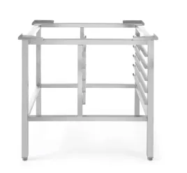 podstawa-pod-piec-konwekcyjno-parowy-multifunkcyjny-4x-gn-2-3-hendi-580x390