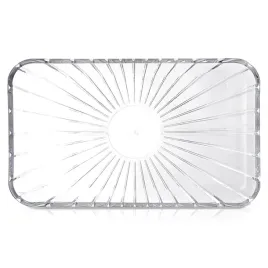 polmisek-szklany-prostokatny-275x165-cm