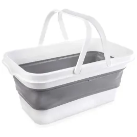 kosz-na-pranie-skladany-28-l