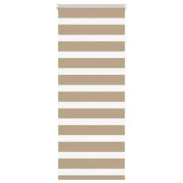 roleta-zebra-55x150-cm-szerokosc-tkaniny-509-cm-poliester