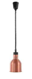 lampa-do-podgrzewania-potraw-wiszaca-cylindryczna-hendi-miedziany-230v-250w