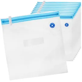 worki-prozniowe-do-zywnosci-26x28-cm-10-szt