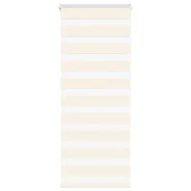 roleta-zebra-60x150-cm-szerokosc-tkaniny-559-cm-poliester