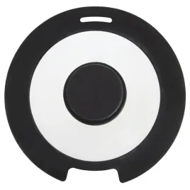 pokrywka-szklana-silikonowa-grande-combi-17-cm
