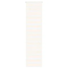 roleta-zebra-60x200-cm-szerokosc-tkaniny-559-cm-poliester