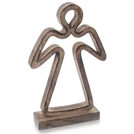 figurka-drewniana-swiateczna-aniol-mango-29-cm