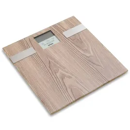 waga-lazienkowa-szklana-180-kg