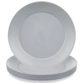 talerze-obiadowe-plytkie-plastikowe-szare-sandy-235-cm-6-szt