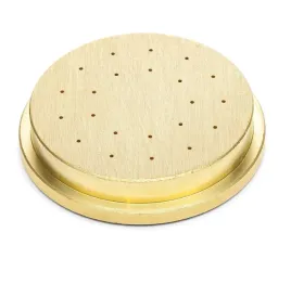 koncowka-do-makaronu-capelli-d-angelo-hendi