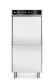 zmywarka-do-garnkow-i-tac-50x60-sterowana-elektronicznie-z-dozownikiem-de