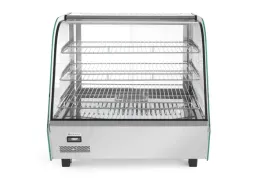 witryna-grzewcza-nastawna-hendi-120-litrow-230v-1100w-685x575x-h-680mm