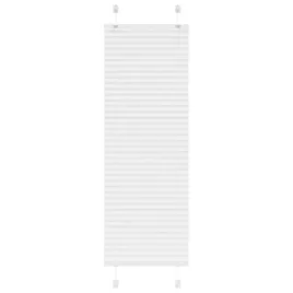 roleta-plisowana-biala-45x150-cm-szerokosc-tkaniny-444cm