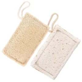 gabka-kuchenna-naturalna-eko-2-szt