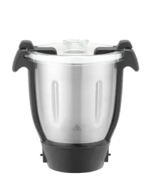 zestaw-misa-i-akcesoria-do-urzadzenia-hendichef-hendi-3l-280x205x-h-275mm