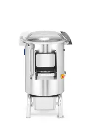 obieraczka-do-ziemniakow-10-kg-hendi-kitchen-line-230v-750w-620x525x-h-833m