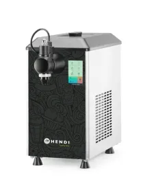 automat-do-bitej-smietany-hendi-17l-230v-420w-537x234x-h-461mm