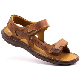 sandaly-skorzane-meskie-277-camel