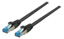 efb-elektronik-k5525fsw-025-kabel-sieciowy-czarny-025-m-cat6a-s-ftp-s