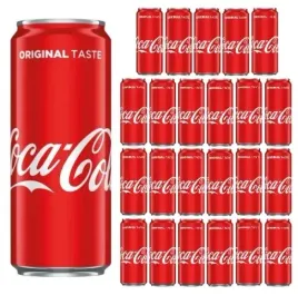 oryginalna-coca-cola-330-ml-dluga-data-waznosci