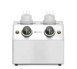 podgrzewacz-do-sosow-podwojny-hendi-13l-220-240v-400w-270x223x-h-282mm