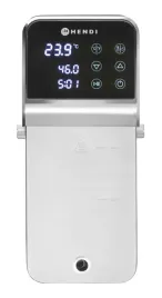 cyrkulator-zanurzeniowy-do-sous-vide-80-hendi-80l-220-240v-2300w-155x175x-h
