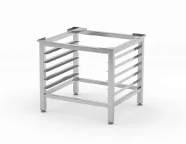 podstawa-pod-piec-hendi-600x400-710x640x-h-620mm