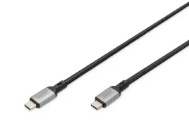 digitus-kabel-polaczeniowy-usb-4-0-typu-c