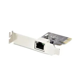 startech-st1000spex2lt-karta-sieciowa-wewnetrzny-ethernet-1000-mbit-s
