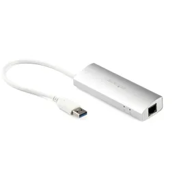 startech-st3300g3ua-karta-sieciowa-ethernet-5000-mbit-s