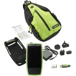 netally-linkrunner-at-4000-tester-poe-czarny-zielony