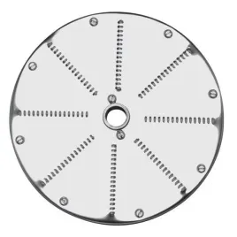 tarcza-do-wiorkow-3-mm-dla-szatkownicy-hendi-280300-stal-nierdzewna