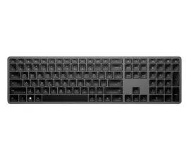 hp-klawiatura-bezprzewodowa-975-dual-mode