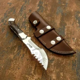 impact-noz-tracker-mysliwski-survivalowy-turystyczny-ze-stal-d2-0165-b