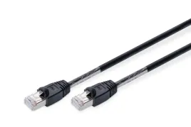 digitus-kabel-krosowy-do-zastosowan-zewnetrznych-cat-6-s-ftp-pe