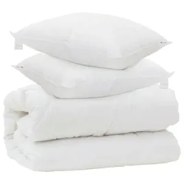 koldra-z-poduszkami-z-mikrofibry-260x220-cm-biala-pikowana-ciepla-i-o