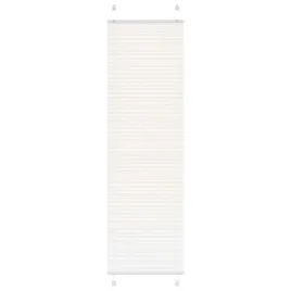 roleta-plisowana-biala-55x200-cm-szerokosc-tkaniny-544cm