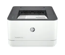 hp-laserjet-pro-3002dw-bezprzewodowe-czern-i-biel-drukarka-druk-dwustro